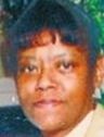 Maranita Renee McCrary