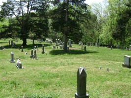 Marble Hill Cemetery Marble Hill Cemetery