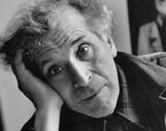Marc Chagall Marc Chagall