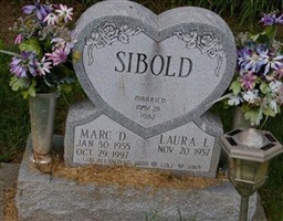 Marc D Sibold Marc D Sibold