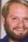 Marc Douglas Monders Marc Douglas Monders