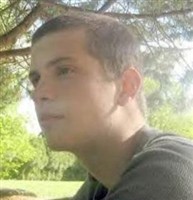 Marc E. Girard