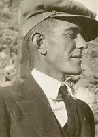 Marc L Kentch Marc L Kentch