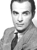 Marc Lawrence