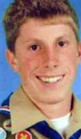 Marc R. Schoch Marc R. Schoch