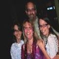 Marc Sherman Orchant
