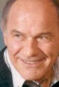 Marcel Bozzuffi Marcel Bozzuffi