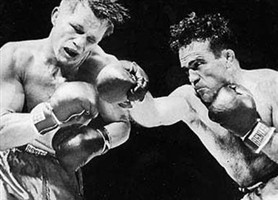 Marcel Cerdan