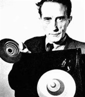 Marcel Duchamp Marcel Duchamp