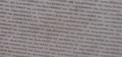 Marcel Kraus Marcel Kraus
