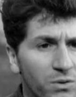 Marcel Mouloudji Marcel Mouloudji