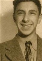 Marcel Niquette