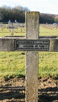 Marcel Oscar Bouteiller