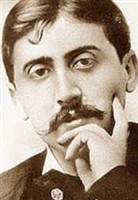 Marcel Proust