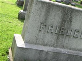 Marcella Friedl Sutter Marcella Friedl Sutter