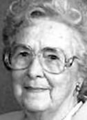 Marcella G Clennan