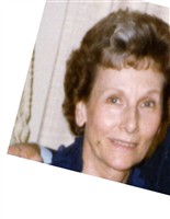 Marcella Harriet VerValen Nelson Marcella Harriet VerValen Nelson