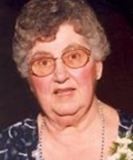 Marcella M. Hitz Bleshenski