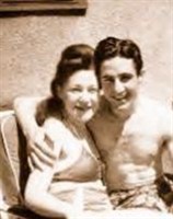 Marcella Rubin Corvino Marcella Rubin Corvino