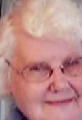 Marcella E. "Sally" Kessler Haynie