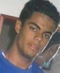 Marcellus Alves Dos Santos (1864065.jpg)