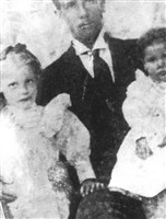 Marcellus Dow Lawhorne