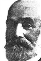 Marcellus E. Jones