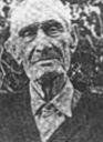 Marcellus Edward Bracken