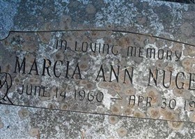 Marcia Ann Ross Nugent (2521040.jpg) Marcia Ann Ross Nugent (2521040.jpg)