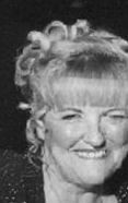 Marcia Lee Geaglone