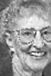 Marcia Louise Hilborn-Young
