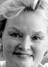 Marcia Nichols Miller