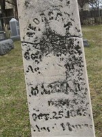 Marcia R. Getchell