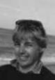 Marcia W Williams LaRiche