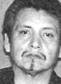 Marciano Martinez, Sr