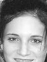 Marcie A. McMasters