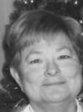 Marcie Easley Mosley Marcie Easley Mosley