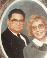 Marcie M. Robledo Marcie M. Robledo