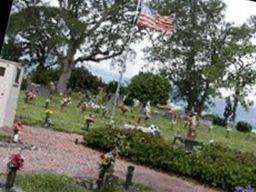 Marco Island Cemetery