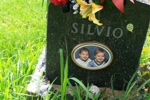 Marco Leo Silvio Marco Leo Silvio