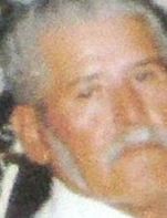 Marcos Montes
