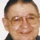 Marcus A. Haymaker Marcus A. Haymaker