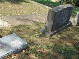 Marcus E. Dodd Marcus E. Dodd