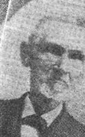 Marcus Horatio Crane Marcus Horatio Crane