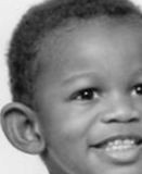 Marcus K. (Child) Barry Marcus K. (Child) Barry