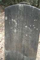 Marcus L. Midgett Marcus L. Midgett