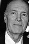 Marcus Nelson "Mark" Hilsmeyer McElroy