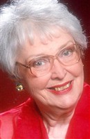 Marcy C. "Kaye" Parks Forshaw Marcy C. "Kaye" Parks Forshaw
