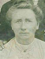 Maren Eriksen Chandler Maren Eriksen Chandler