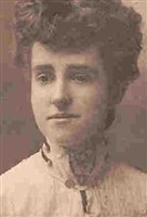 Maretta Eugena Reid